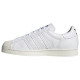 Adidas Superstar W